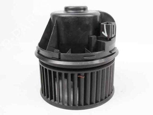 Used Heater blower motor FORD FOCUS II Turnier (DA_, FFS, DS) 1.4 (80 hp) 19217419