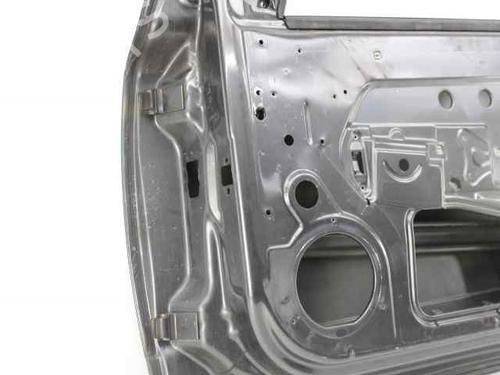 Right front door OPEL ASTRA H Estate (A04) 1.7 CDTI (L35) | BP19232375C3 