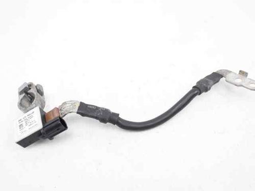 Kabel KIA CEE'D Sportswagon (JD) 1.4 CRDi 90 (90 hp) 19243845