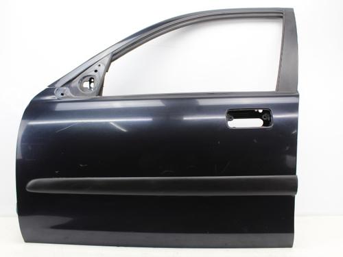 Used Left front door ROVER 200 II Hatchback (RF) 214 Si (103 hp) 19212187