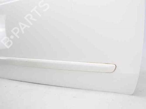 Right front door FIAT 500 (312_) 1.2 (312AXA1A) | BP29986885C3