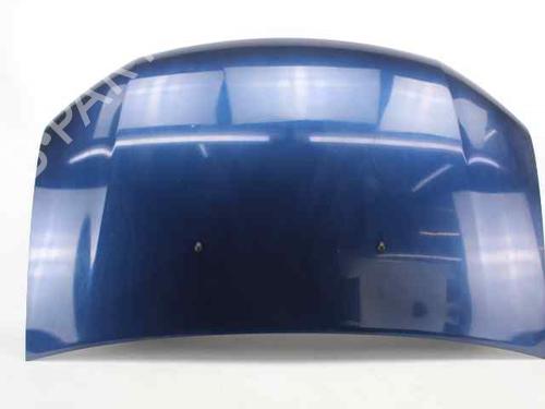Used Hood DACIA SANDERO II 1.5 dCi (90 hp) 26535084