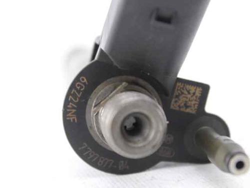 Injector BMW 1 (E87) | BP36054301M100 - Image 8