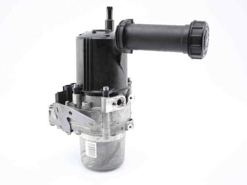 Styring servopumpe CITROËN C4 II (NC_) 1.6 HDi 115 (114 hp) 19308645