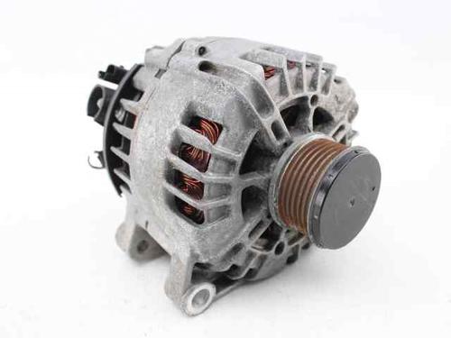 BP29873154M7 main image