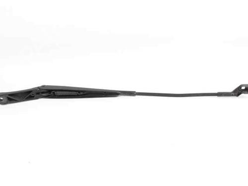 Front windshield wiper arm VW PASSAT B6 (3C2) 1.9 TDI | BP21199364C143 