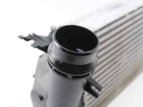 Intercooler RENAULT MEGANE IV Grandtour (K9A/M/N_) 1.5 dCi 110 | BP30333418M30