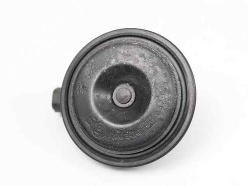 Horn HONDA CIVIC VIII Hatchback (FN, FK) 1.4 (FK1, FN4) | BP19216984E13 