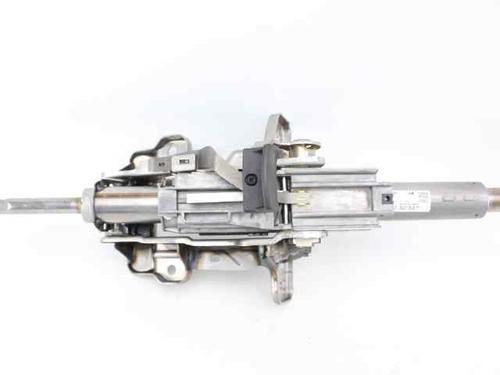 Steering column AUDI A4 B8 Avant (8K5) 2.0 TDI | BP33059895M21 - Image 10