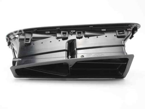 Air vent PEUGEOT 5008 (0U_, 0E_) 1.6 HDi | BP19785565I21 