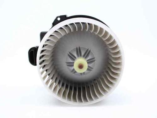 Heater blower motor TOYOTA YARIS (_P13_) 1.5 Hybrid (NHP130_, NHP130) | BP19226660M62 