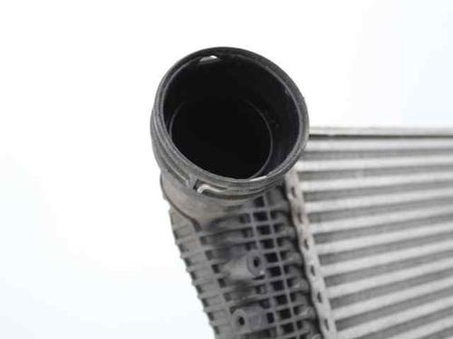 Intercooler VW TIGUAN (5N_) 1.4 TSI 4motion | BP37186831M30 - Image 3