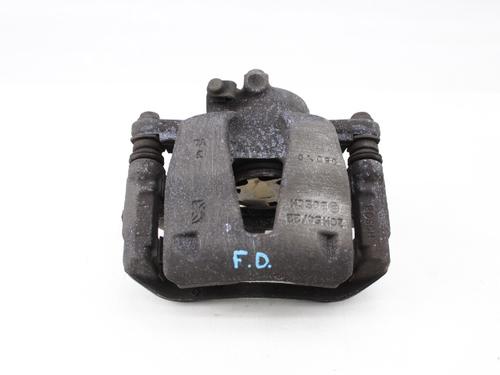 Used Right front brake caliper FIAT GRANDE PUNTO (199_) [2005-2025]  19213515