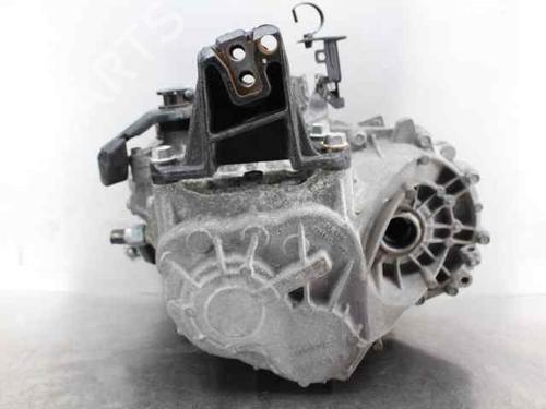 Gearbox HYUNDAI i30 (GD) 1.6 CRDi | BP34333932M3  - Image 6