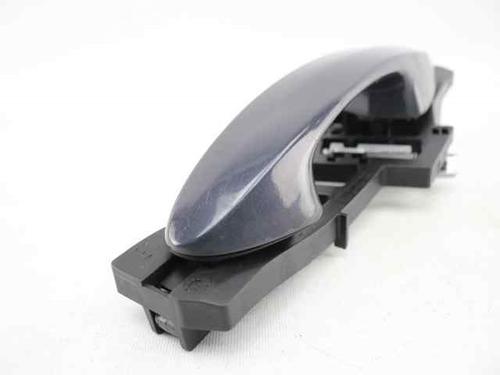 Türgriff hinten links außen FORD FIESTA VI (CB1, CCN)  | BP19231834C130 