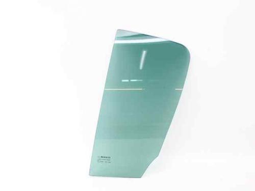 Panel rude bagtil venstre Panel rude bagtil venstre RENAULT CLIO III (BR0/1, CR0/1) 1.2 16V (BR02, BR0J, BR11, CR02, CR0J, CR11) (75 hp) 37455991 37455991