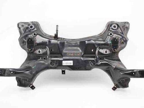 Used Subframe KIA CEE'D Sportswagon (JD) 1.6 CRDi 128 (128 hp) 19240182