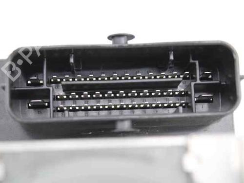 ABS pump HYUNDAI i10 II (BA, IA) 1.0 | BP19224414M43 
