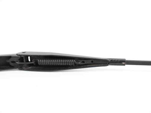 Front windshield wiper arm FORD FOCUS II (DA_, HCP, DP) 1.6 | BP19224127C143 
