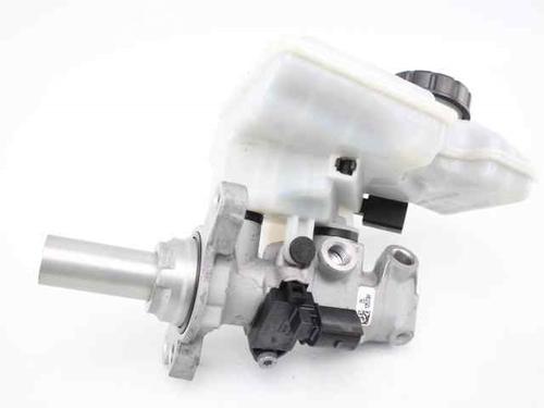 Brake master cylinder SEAT LEON (5F1)  | BP19225320M77 