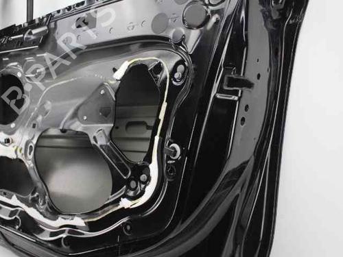 Right front door CITROËN C4 II (NC_) 1.6 BlueHDi 100 | BP24844589C3