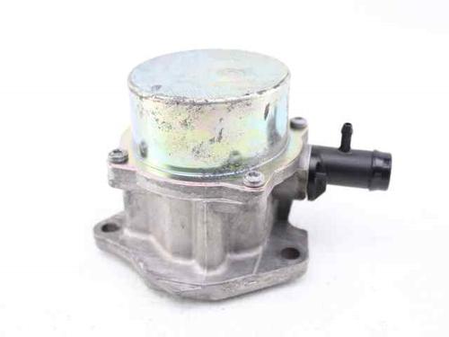 Used Brake master cylinder RENAULT MEGANE III Hatchback (BZ0/1_, B3_) 1.5 dCi (106 hp) 25828237