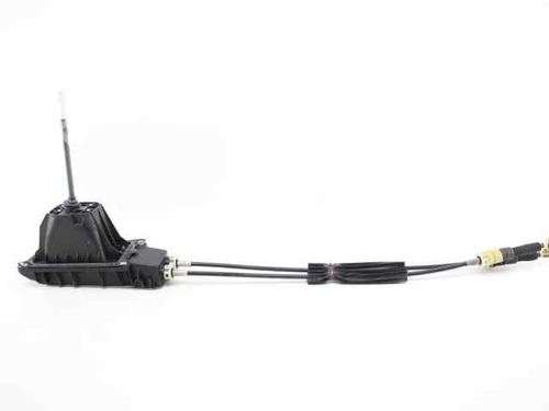 Used Gear lever RENAULT CLIO IV (BH_) 1.5 dCi 75 (75 hp) 21199880