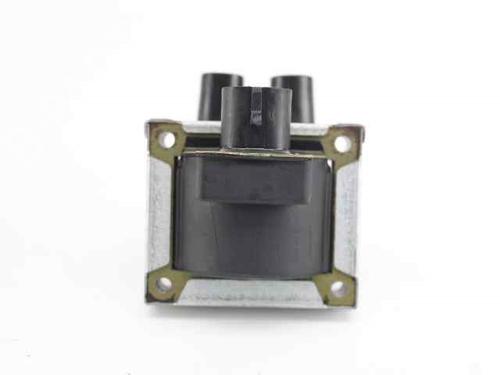 Ignition coil FIAT PUNTO (188_) 1.2 60 (188.030, .050, .130, .150, .230, .250) | BP19190906M94 