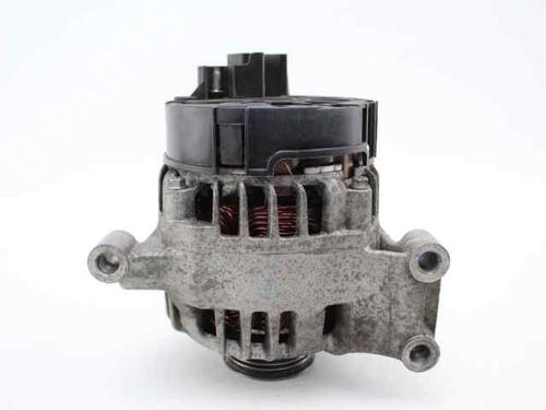 Alternator FIAT 500 (312_) 1.2 (312AXA1A) | BP19241415M7 