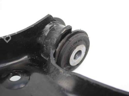 Right front suspension arm SEAT LEON (5F1)  | BP19225336M13 