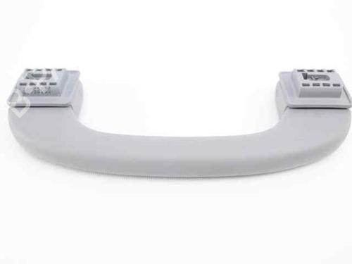 Interior roof handle BMW 1 Coupe (E82)  | BP19220360I35 