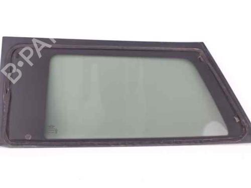 Rear right quarter glass MINI MINI (F56) Cooper D | BP32151433C92 