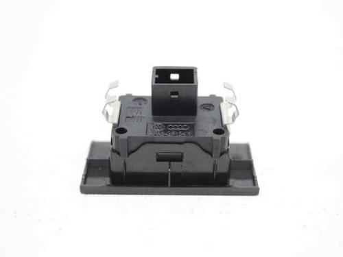 Electronic module SEAT LEON (5F1)  | BP19231621M83 