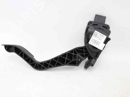 Pedal CITROËN C3 III (SX) 1.2 PureTech 82 | BP39573002I4 - Image 3