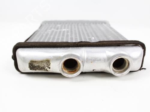 Heater matrix OPEL ASTRA H Estate (A04) 1.9 CDTI (L35) | BP19210944M63 