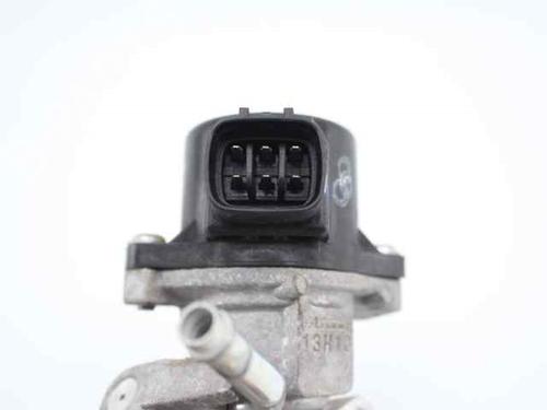 Egr TOYOTA YARIS (_P13_) 1.0 (KSP130_, KSP130) | BP19236015M69 