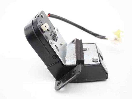 Tailgate lock KIA RIO III (UB) 1.2 CVVT | BP22439685C101 