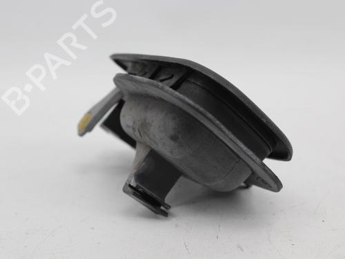 Front right interior door handle BMW 3 Compact (E36) 316 i | BP19207052I14 