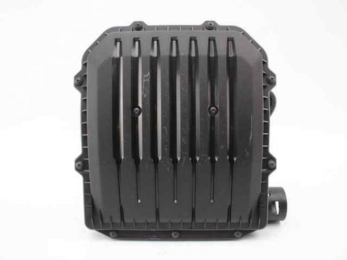 Used Air filter box SEAT IBIZA V (KJ1, KJG) 1.0 (75 hp) 21373859