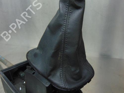 Gear lever OPEL CORSA D (S07) 1.3 CDTI (L08, L68) | BP19195957M90 