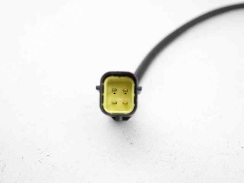 Electronic sensor CHEVROLET AVEO / KALOS Hatchback (T250, T255)  | BP19234351M84 
