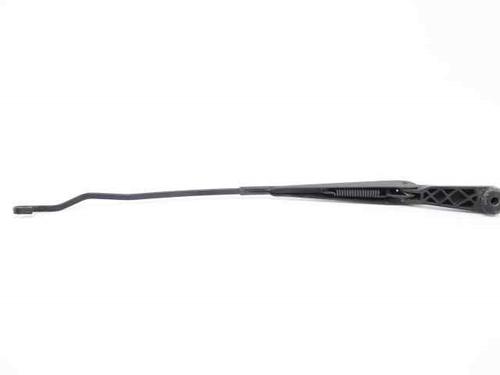 Front windshield wiper arm LAND ROVER FREELANDER I (L314)  | BP19227787C143 