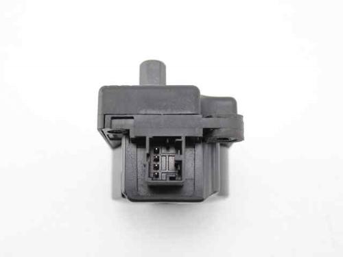 Electronic module BMW 3 (E90) 316 d | BP19240912M83 