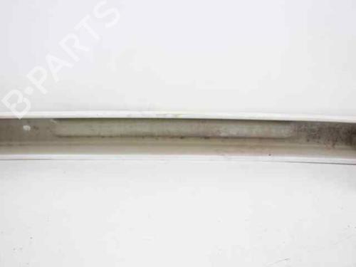Rear bumper reinforcement FIAT 500 (312_) 1.2 (312AXA1A) | BP29986864C73 