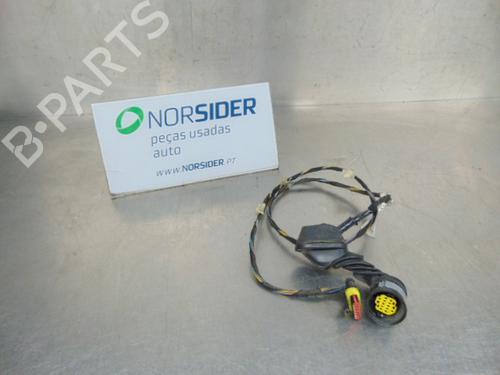 Used Wiring harness FIAT PUNTO (188_) 1.2 16V 80 (188.233, .235, .253, .255, .333, .353, .639,... (80 hp) 19199419