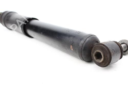 Left rear shock absorber RENAULT MEGANE III Grandtour (KZ0/1) 1.5 dCi (KZ09, KZ0D, KZ1G, KZ29, KZ14, KZ1W, KZ10, KZ1F,... | BP19212290M18 