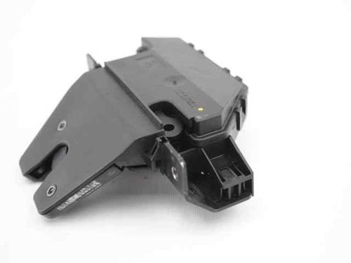 Tailgate lock BMW 3 (E90) 320 d | BP19236056C101 