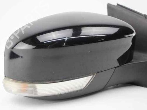 Right mirror FORD FOCUS III 1.0 EcoBoost | BP20386006C27 