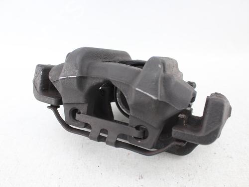 Used Right front brake caliper Right front brake caliper BMW 1 (F21) 116 d (116 hp) 40240204 40240204