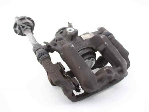 Used Right rear brake caliper OPEL ASTRA J (P10) 1.7 CDTI (68) (110 hp) 19237502